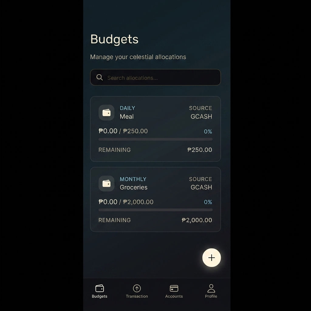Android App